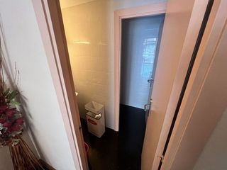 Local comercial en venta en Santiago - El Anglo en Vitoria-Gasteiz