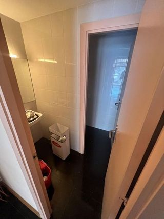 Local comercial en venta en Santiago - El Anglo en Vitoria-Gasteiz