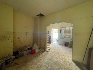 Local comercial en venta en Sedaví