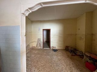 Local comercial en venta en Sedaví