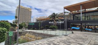 Piso en venta en Zona Botánico en Puerto de la Cruz