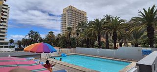 Piso en venta en Zona Botánico en Puerto de la Cruz