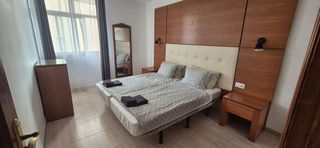 Piso en venta en Zona Botánico en Puerto de la Cruz