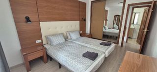 Piso en venta en Zona Botánico en Puerto de la Cruz