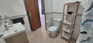 Piso en venta en Zona Botánico en Puerto de la Cruz