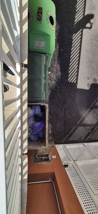 Piso en venta en Zona Botánico en Puerto de la Cruz