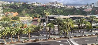 Piso en venta en Zona Botánico en Puerto de la Cruz