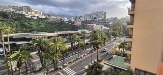 Piso en venta en Zona Botánico en Puerto de la Cruz
