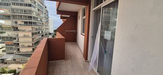 Piso en venta en Zona Botánico en Puerto de la Cruz