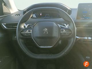 Peugeot 3008 1.2 PureTech 96KW S&S Active Pack EAT8