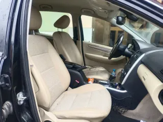 Mercedes-Benz Clase A 2011