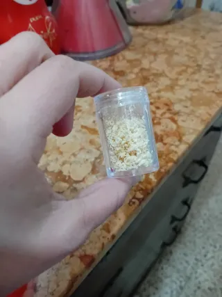 Portasapone Dior Vintage