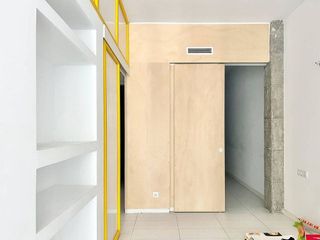 Local comercial en venta en El Parc i la Llacuna del Poblenou en Barcelona