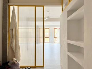 Local comercial en venta en El Parc i la Llacuna del Poblenou en Barcelona