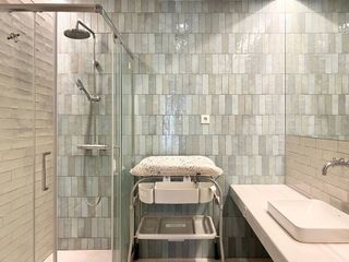 Local comercial en venta en El Parc i la Llacuna del Poblenou en Barcelona