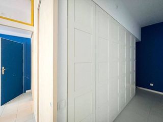 Local comercial en venta en El Parc i la Llacuna del Poblenou en Barcelona