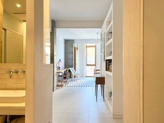 Local comercial en venta en El Parc i la Llacuna del Poblenou en Barcelona