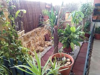 Casa adosada en venta en Montequinto en Dos Hermanas