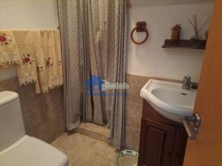 Casa adosada en venta en Montequinto en Dos Hermanas