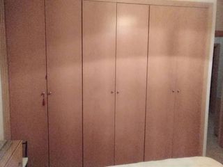 Casa adosada en venta en Montequinto en Dos Hermanas