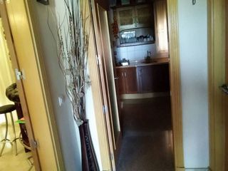 Casa adosada en venta en Montequinto en Dos Hermanas