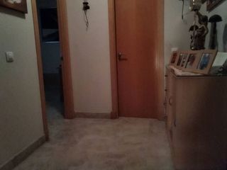 Casa adosada en venta en Montequinto en Dos Hermanas