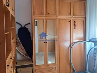 Casa adosada en venta en Montequinto en Dos Hermanas