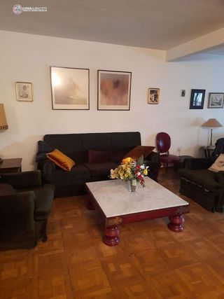 Piso en venta en Carretas - Huerta de Marzo - La Pajarita en Albacete