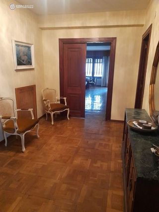 Piso en venta en Carretas - Huerta de Marzo - La Pajarita en Albacete