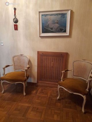 Piso en venta en Carretas - Huerta de Marzo - La Pajarita en Albacete