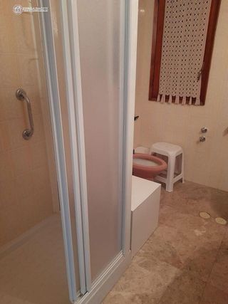 Piso en venta en Carretas - Huerta de Marzo - La Pajarita en Albacete