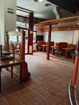 Restaurante en venta en Valls