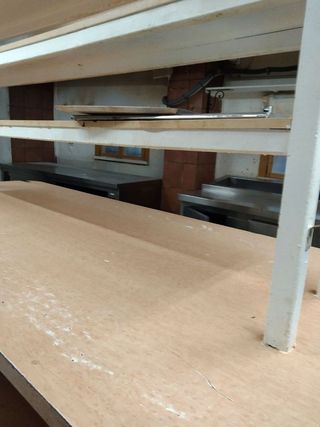 Restaurante en venta en Valls