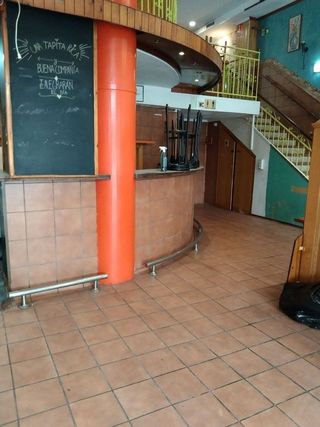 Restaurante en venta en Valls