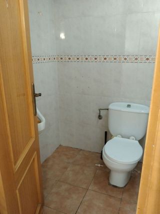 Restaurante en venta en Valls