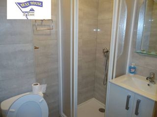 Piso en alquiler en Franciscanos en Albacete