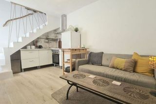 Chalet en venta en Casares