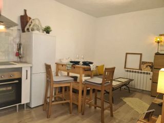 Chalet en venta en Casares