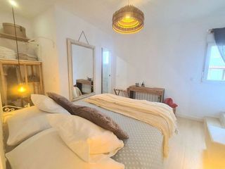 Chalet en venta en Casares