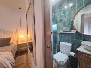 Chalet en venta en Casares