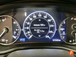 Opel Insignia  ST 2.0 CDTi Turbo D Ultimate Auto