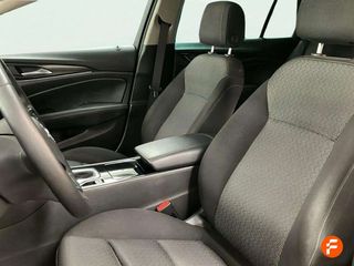 Opel Insignia  ST 2.0 CDTi Turbo D Ultimate Auto