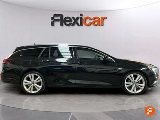 Opel Insignia  ST 2.0 CDTi Turbo D Ultimate Auto