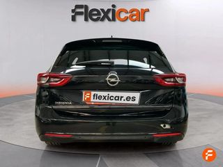 Opel Insignia  ST 2.0 CDTi Turbo D Ultimate Auto