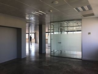 Oficina en venta en Delicias en Valladolid