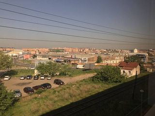 Oficina en venta en Delicias en Valladolid