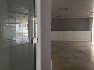 Oficina en venta en Delicias en Valladolid