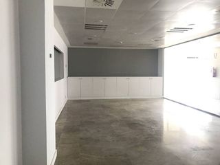 Oficina en venta en Delicias en Valladolid