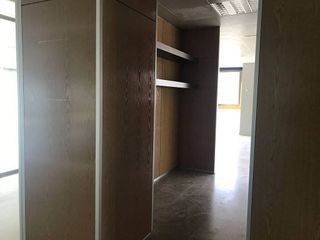 Oficina en venta en Delicias en Valladolid