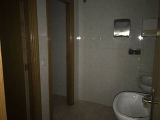 Oficina en venta en Delicias en Valladolid